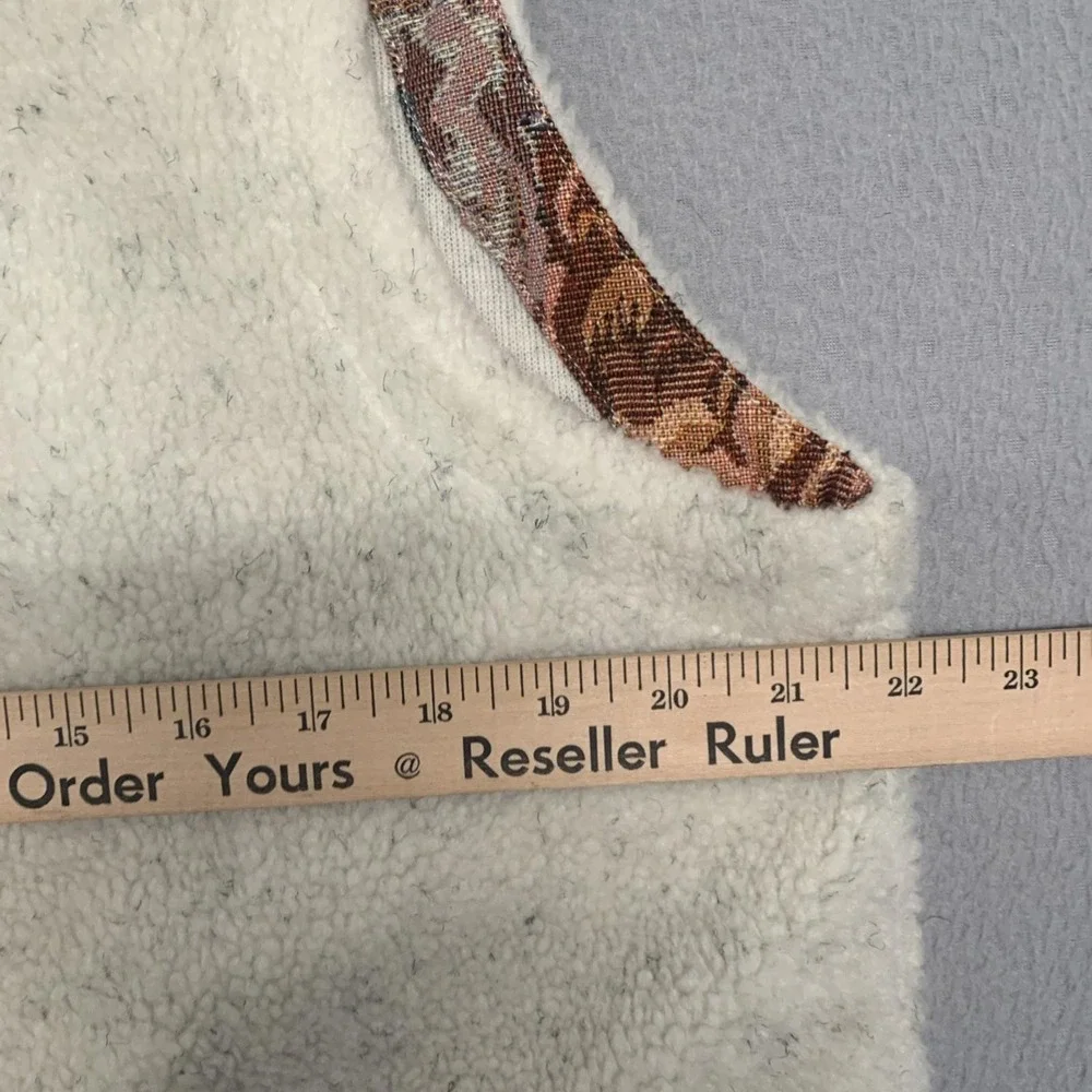 Orvis women cream